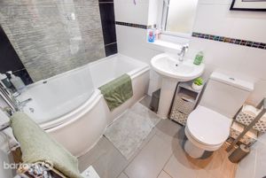 Photo 6- click for photo gallery